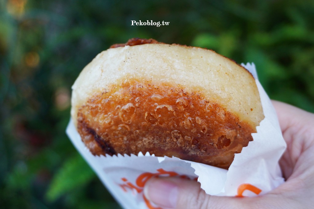 六張犁美食,溫州街蘿蔔絲餅,台北蘿蔔絲餅,信義安和美食 @PEKO の Simple Life