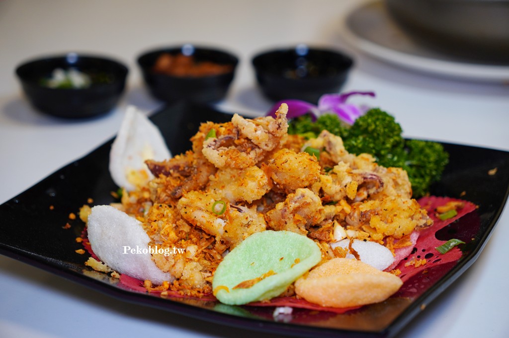 頭城海鮮餐廳,宜蘭美食,頭城美食,烏石港美食,烏石港海鮮 @PEKO の Simple Life