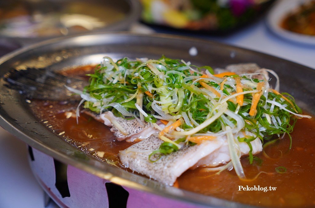 頭城海鮮餐廳,宜蘭美食,頭城美食,烏石港美食,烏石港海鮮 @PEKO の Simple Life