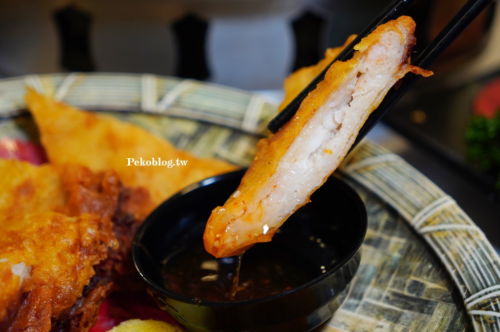 頭城海鮮餐廳,宜蘭美食,頭城美食,烏石港美食,烏石港海鮮 @PEKO の Simple Life