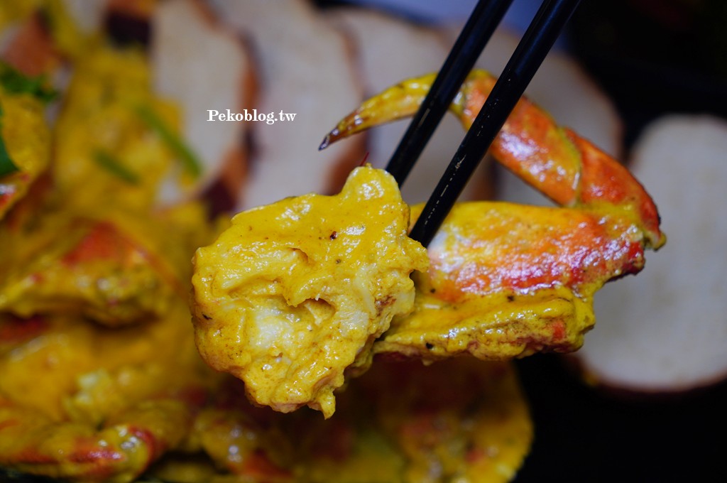 頭城海鮮餐廳,宜蘭美食,頭城美食,烏石港美食,烏石港海鮮 @PEKO の Simple Life