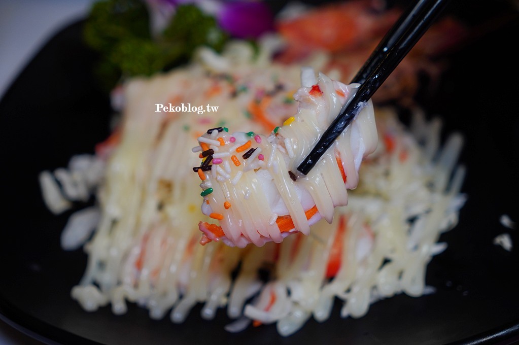 頭城海鮮餐廳,宜蘭美食,頭城美食,烏石港美食,烏石港海鮮 @PEKO の Simple Life