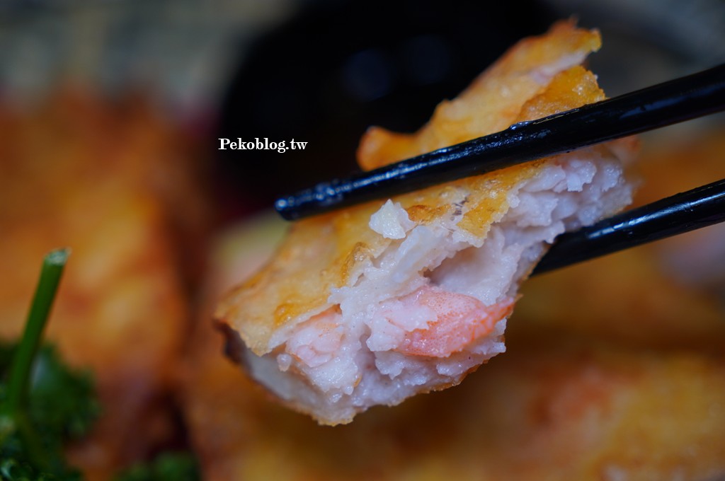 頭城海鮮餐廳,宜蘭美食,頭城美食,烏石港美食,烏石港海鮮 @PEKO の Simple Life