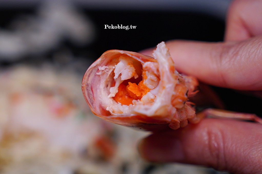 頭城海鮮餐廳,宜蘭美食,頭城美食,烏石港美食,烏石港海鮮 @PEKO の Simple Life