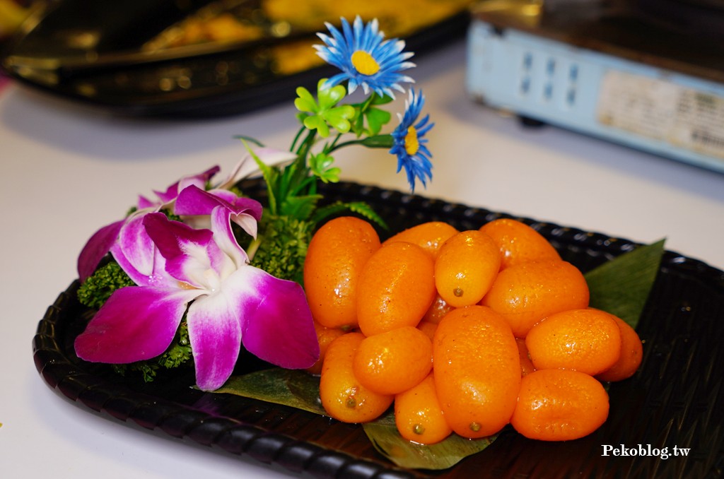 頭城海鮮餐廳,宜蘭美食,頭城美食,烏石港美食,烏石港海鮮 @PEKO の Simple Life