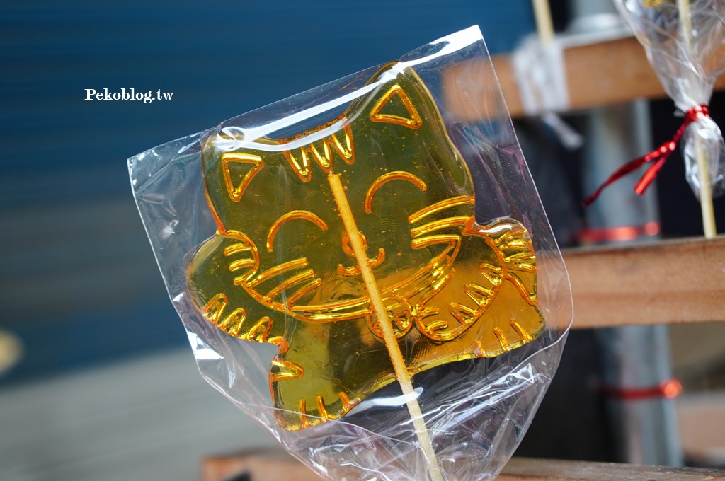 迪化街美食,永樂市場美食,大稻程美食 @PEKO の Simple Life