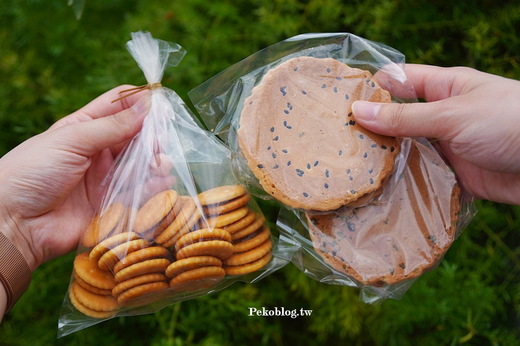 迪化街美食,永樂市場美食,大稻程美食 @PEKO の Simple Life