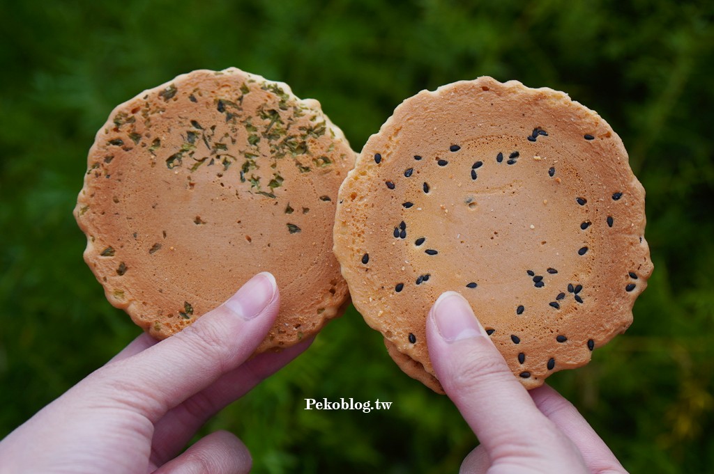 迪化街美食,永樂市場美食,大稻程美食 @PEKO の Simple Life