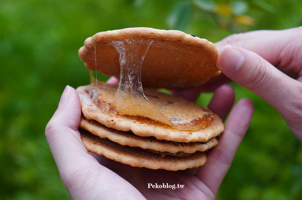 迪化街美食,永樂市場美食,大稻程美食 @PEKO の Simple Life