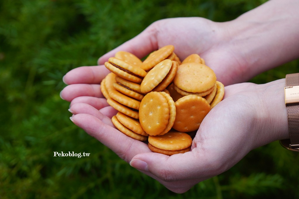 迪化街美食,永樂市場美食,大稻程美食 @PEKO の Simple Life