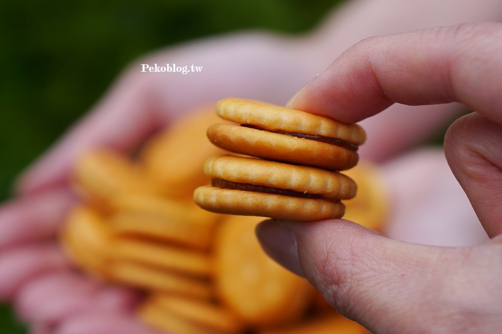 迪化街美食,永樂市場美食,大稻程美食 @PEKO の Simple Life