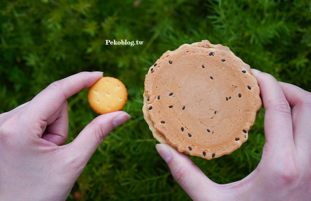 迪化街美食,永樂市場美食,大稻程美食 @PEKO の Simple Life