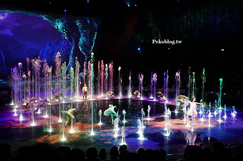 澳門旅遊,澳門住宿,澳門交通 @PEKO の Simple Life