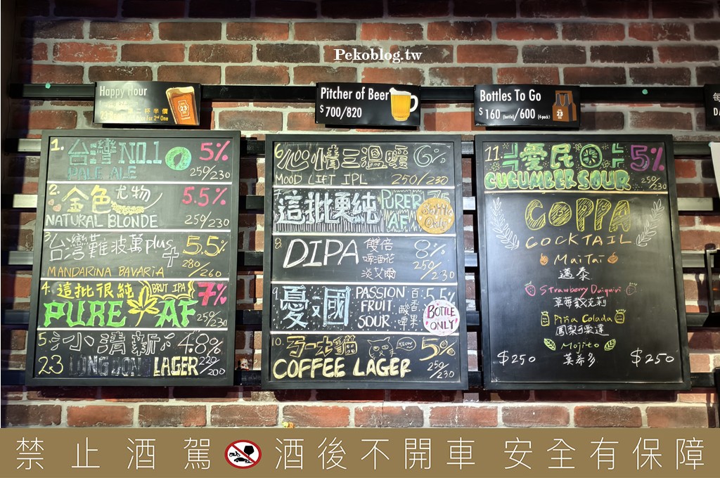 台北脫口秀,單口喜劇,站立喜劇 @PEKO の Simple Life