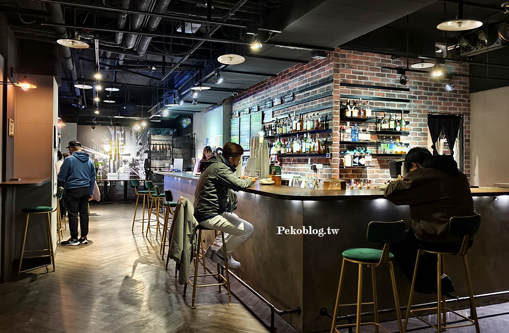 台北脫口秀,單口喜劇,站立喜劇 @PEKO の Simple Life