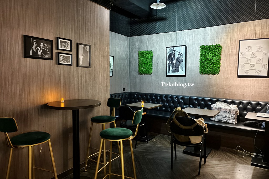 台北脫口秀,單口喜劇,站立喜劇 @PEKO の Simple Life