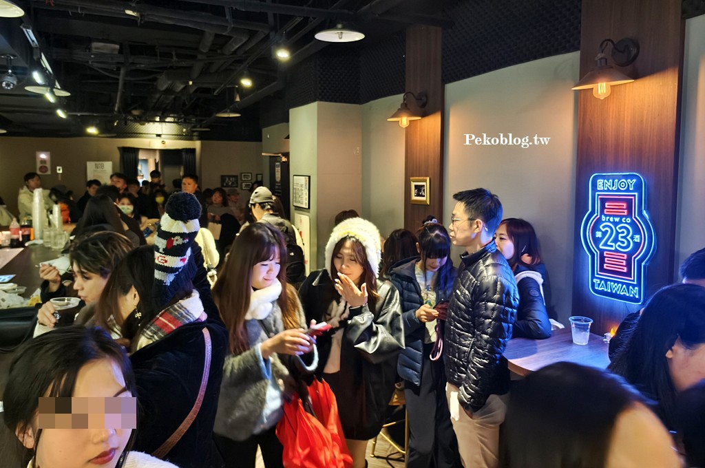 台北脫口秀,單口喜劇,站立喜劇 @PEKO の Simple Life