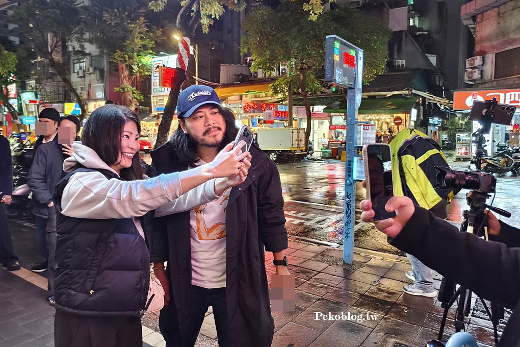 台北脫口秀,單口喜劇,站立喜劇 @PEKO の Simple Life