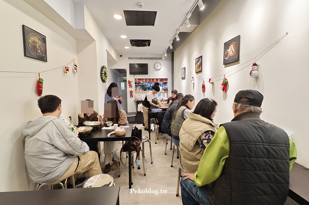 西門町美食 @PEKO の Simple Life