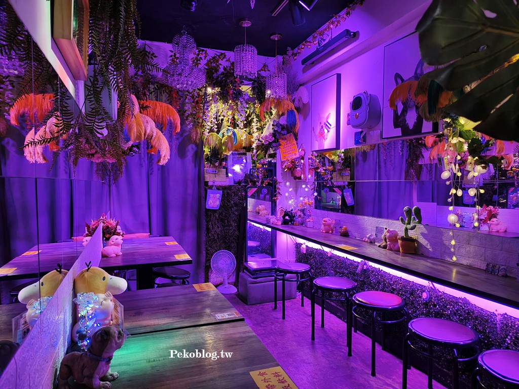 晴光市場美食,中山國小美食,民權西路站美食 @PEKO の Simple Life