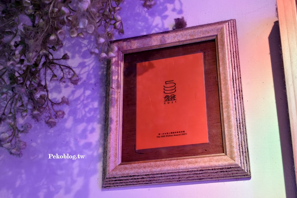 晴光市場美食,中山國小美食,民權西路站美食 @PEKO の Simple Life