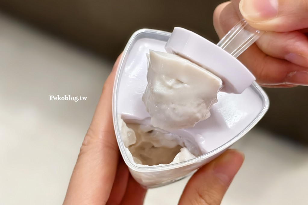 基隆美食,基隆伴手禮,基隆必買,基隆名產 @PEKO の Simple Life