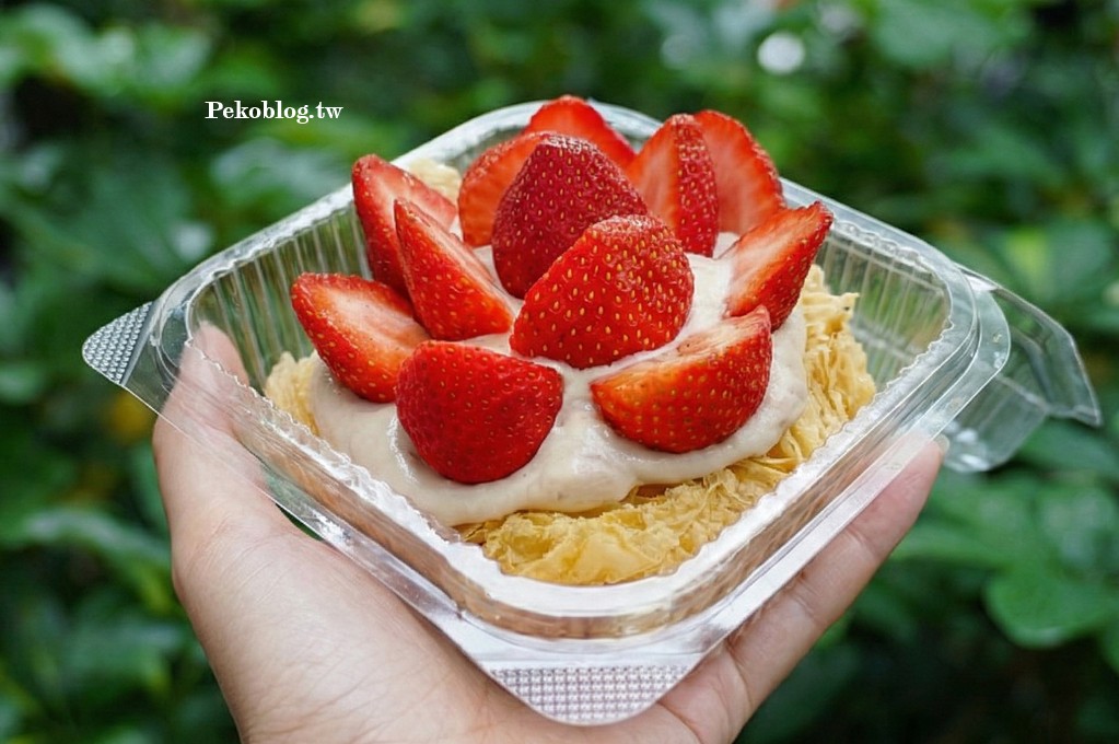 大稻埕美食,迪化街美食 @PEKO の Simple Life