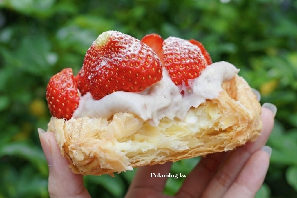 大稻埕美食,迪化街美食 @PEKO の Simple Life