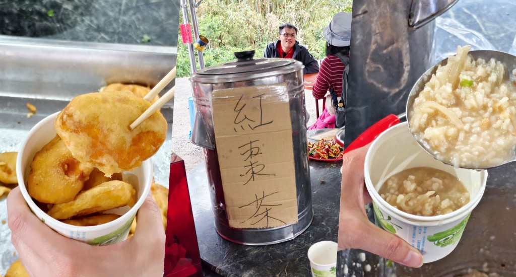 頭城景點,宜蘭景點,泡麵土地公 @PEKO の Simple Life