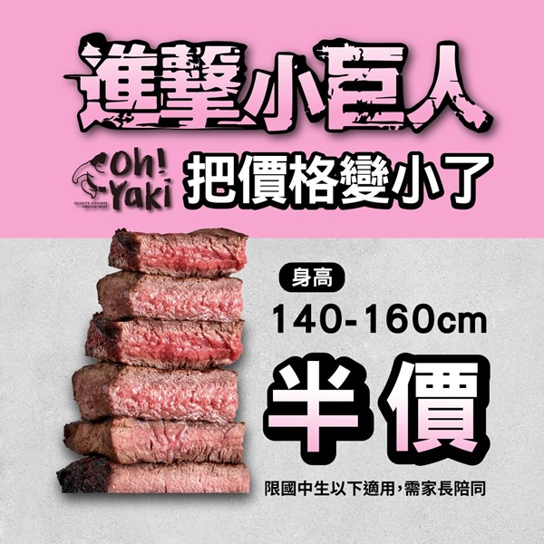 新莊吃到飽,新莊燒肉吃到飽,新莊美食 @PEKO の Simple Life