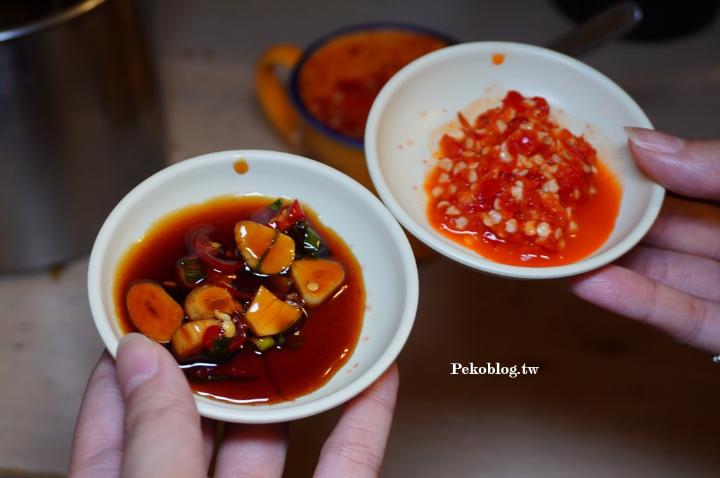 台北羊肉爐,台北溫體羊肉爐 @PEKO の Simple Life