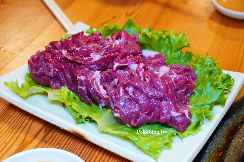 台北羊肉爐,台北溫體羊肉爐 @PEKO の Simple Life