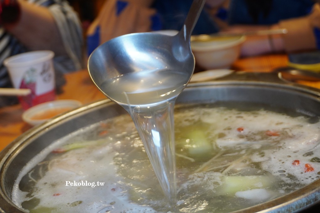 台北羊肉爐,台北溫體羊肉爐 @PEKO の Simple Life