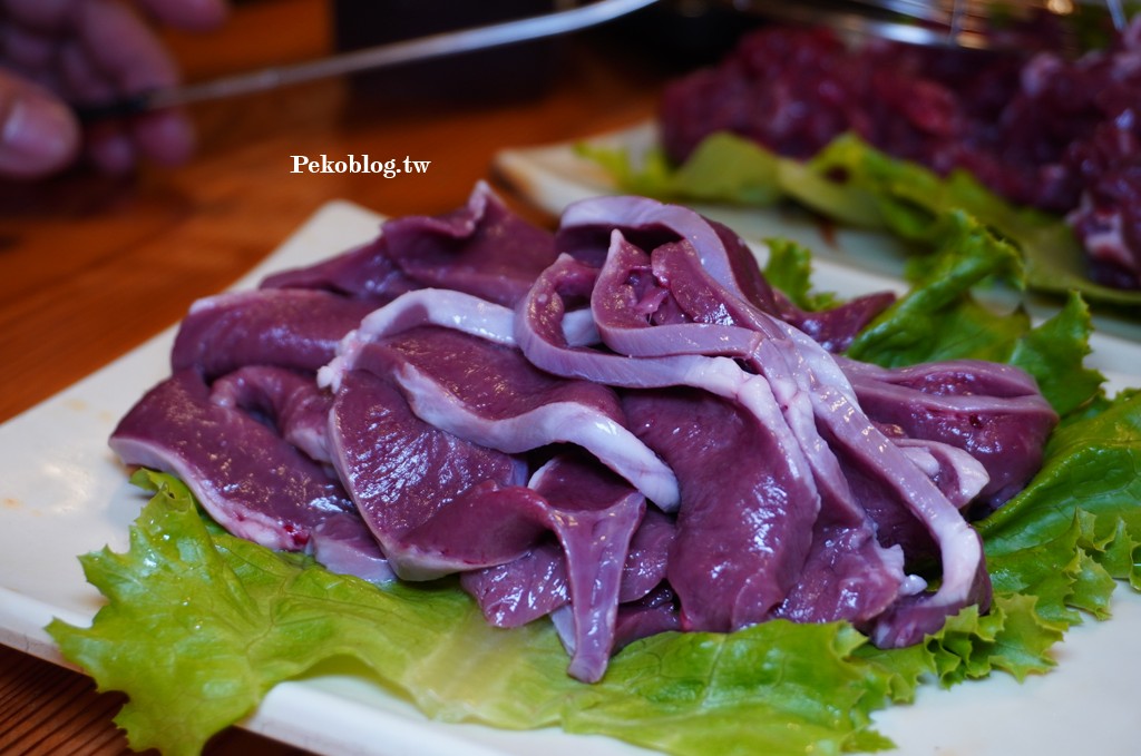 台北羊肉爐,台北溫體羊肉爐 @PEKO の Simple Life