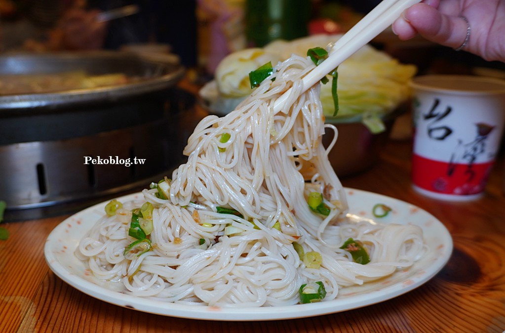 台北羊肉爐,台北溫體羊肉爐 @PEKO の Simple Life