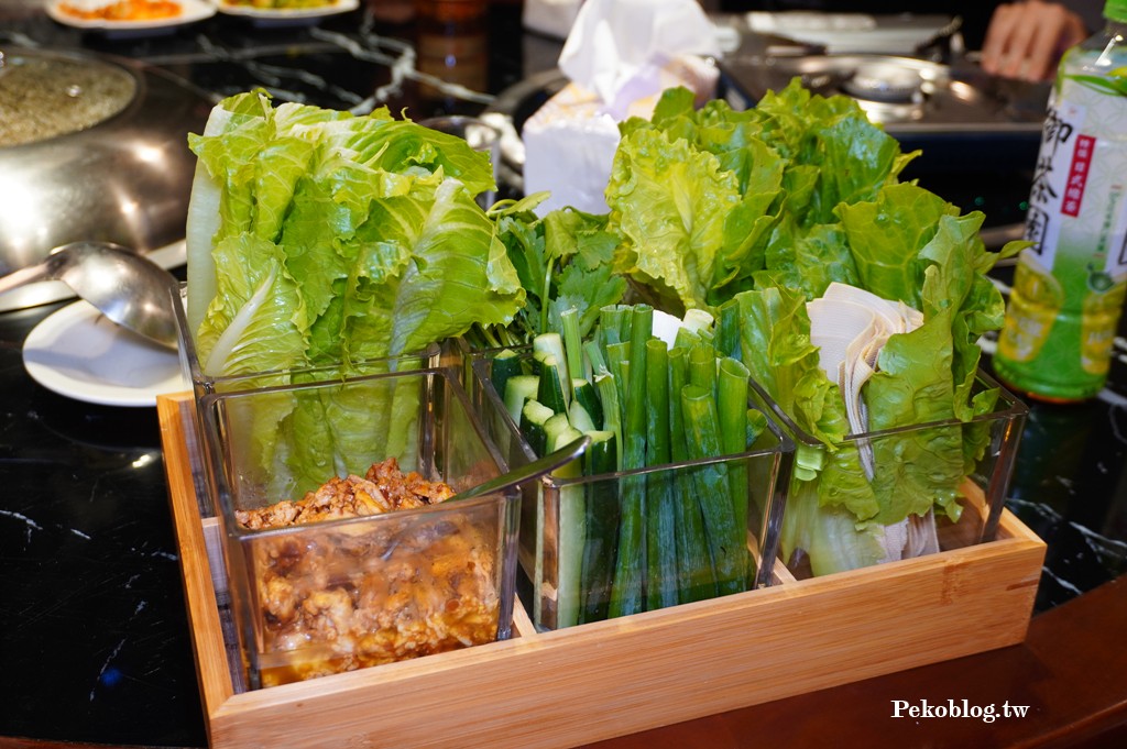 三重美食,三重國小美食,東北鐵鍋燉,三重鐵鍋燉,台北鐵鍋燉 @PEKO の Simple Life