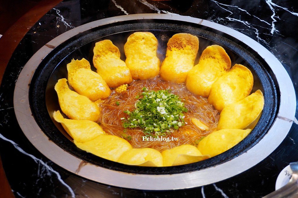 三重美食,三重國小美食,東北鐵鍋燉,三重鐵鍋燉,台北鐵鍋燉 @PEKO の Simple Life