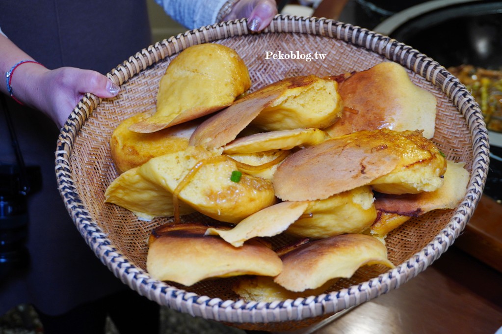 三重美食,三重國小美食,東北鐵鍋燉,三重鐵鍋燉,台北鐵鍋燉 @PEKO の Simple Life