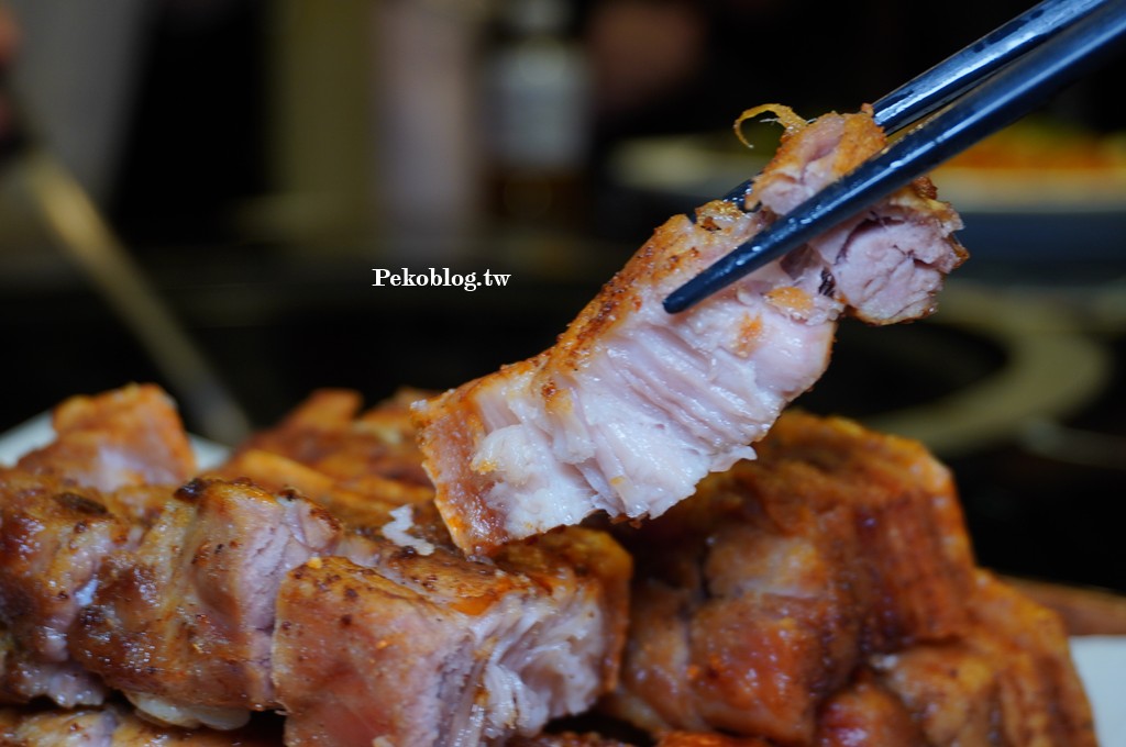 三重美食,三重國小美食,東北鐵鍋燉,三重鐵鍋燉,台北鐵鍋燉 @PEKO の Simple Life