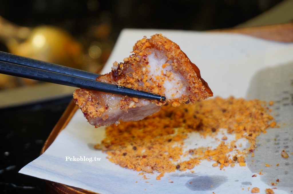 三重美食,三重國小美食,東北鐵鍋燉,三重鐵鍋燉,台北鐵鍋燉 @PEKO の Simple Life