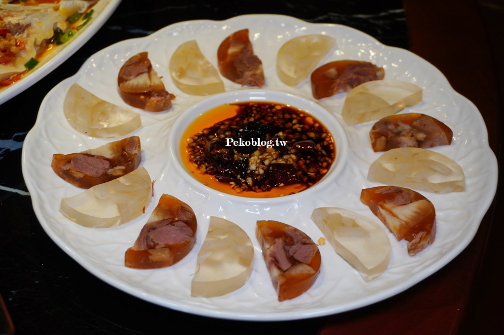 三重美食,三重國小美食,東北鐵鍋燉,三重鐵鍋燉,台北鐵鍋燉 @PEKO の Simple Life