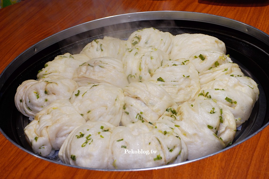 三重美食,三重國小美食,東北鐵鍋燉,三重鐵鍋燉,台北鐵鍋燉 @PEKO の Simple Life