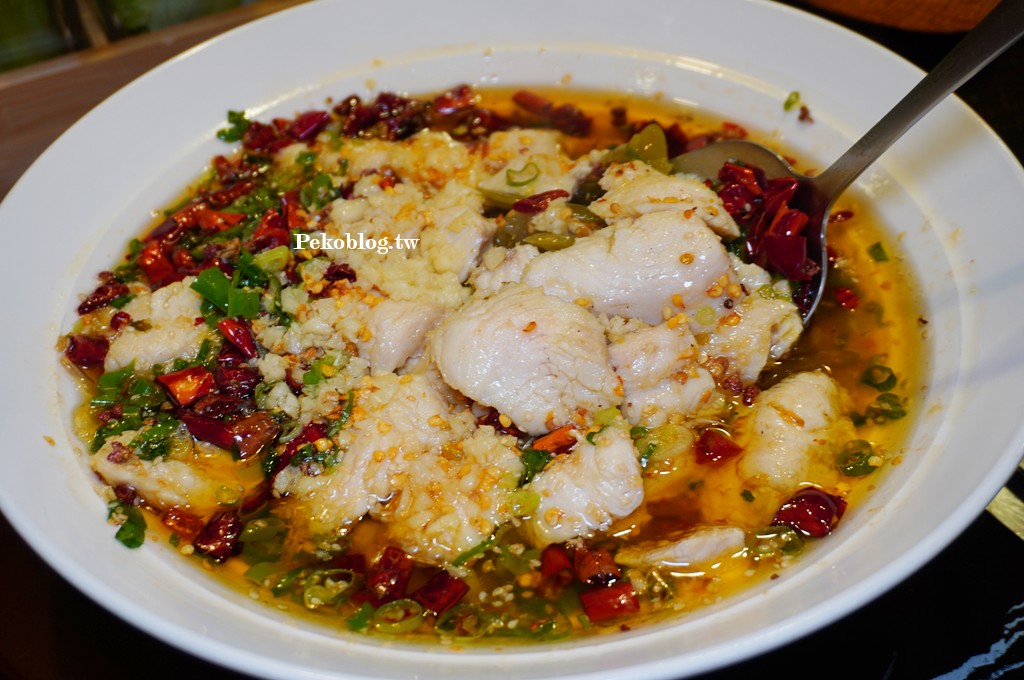 三重美食,三重國小美食,東北鐵鍋燉,三重鐵鍋燉,台北鐵鍋燉 @PEKO の Simple Life