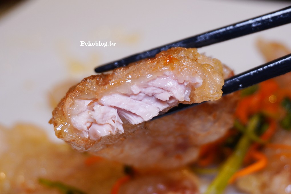 三重美食,三重國小美食,東北鐵鍋燉,三重鐵鍋燉,台北鐵鍋燉 @PEKO の Simple Life