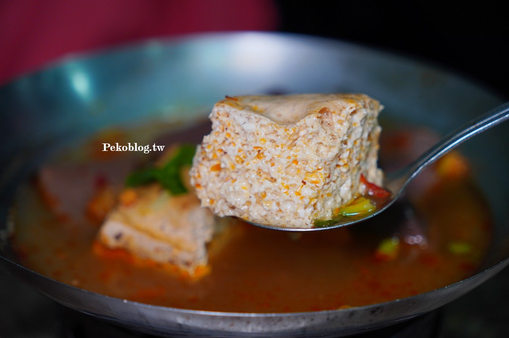 中和美食,中和鵝肉 @PEKO の Simple Life