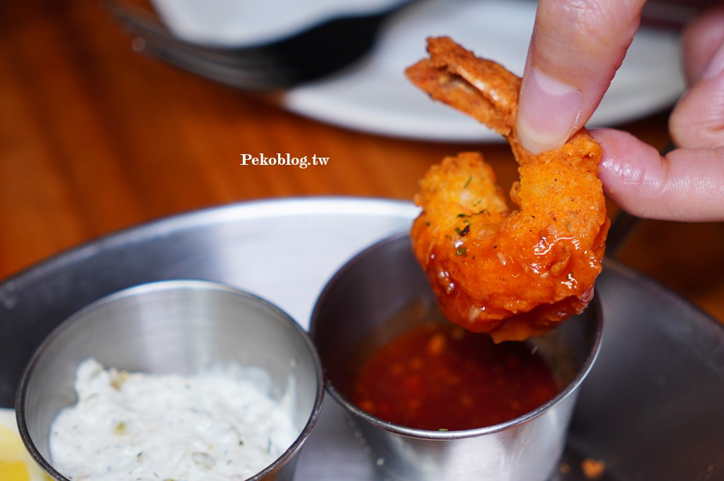 西門町美食,西門町聚餐,西門町美式餐廳,西門町寵物友善餐廳 @PEKO の Simple Life