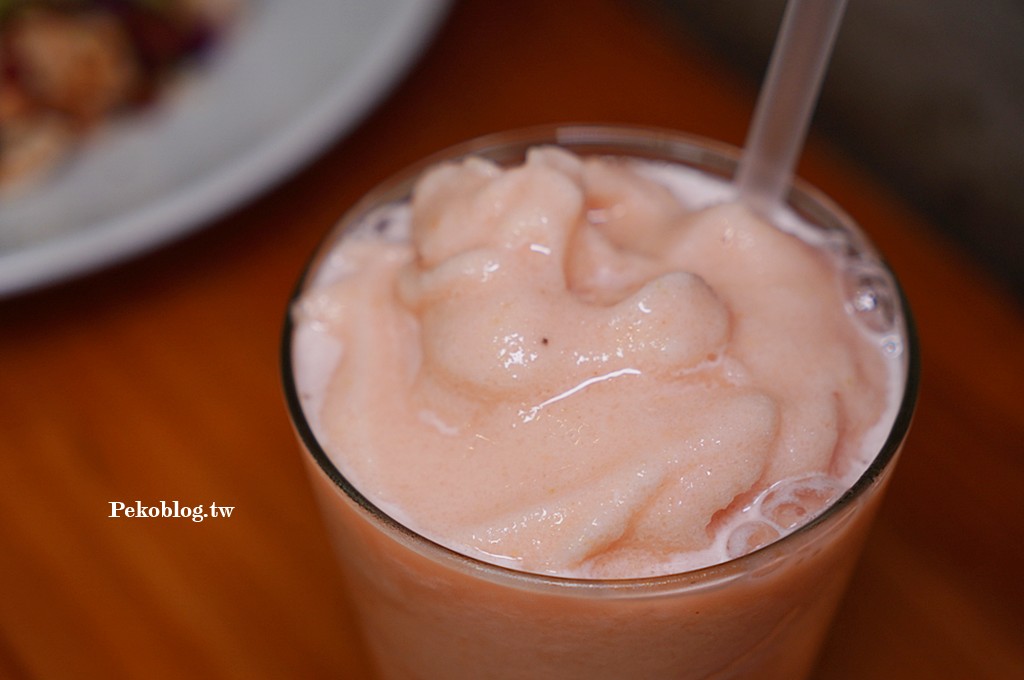 西門町美食,西門町聚餐,西門町美式餐廳,西門町寵物友善餐廳 @PEKO の Simple Life