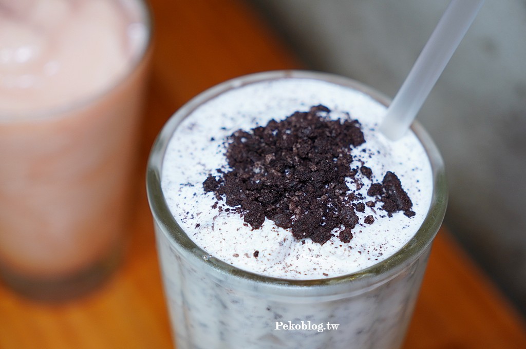 西門町美食,西門町聚餐,西門町美式餐廳,西門町寵物友善餐廳 @PEKO の Simple Life