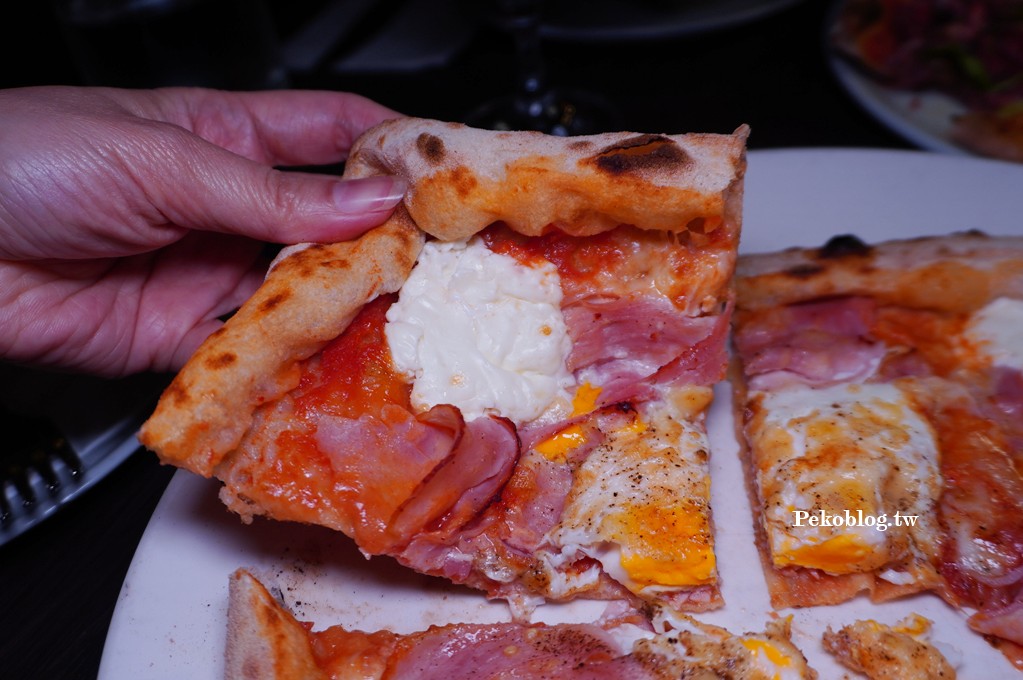 信義安和美食 @PEKO の Simple Life