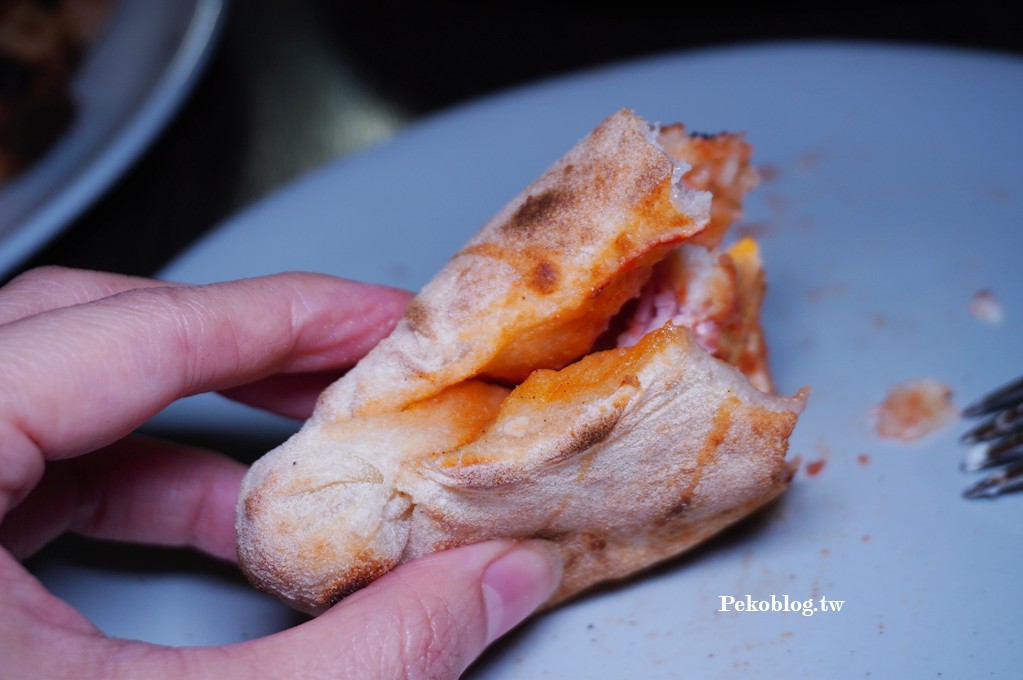 信義安和美食 @PEKO の Simple Life